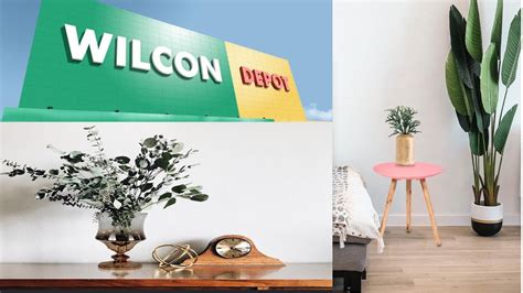 wilcon tuguegarao|Wilcon Depot .